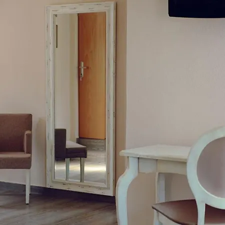 Apartament Astral